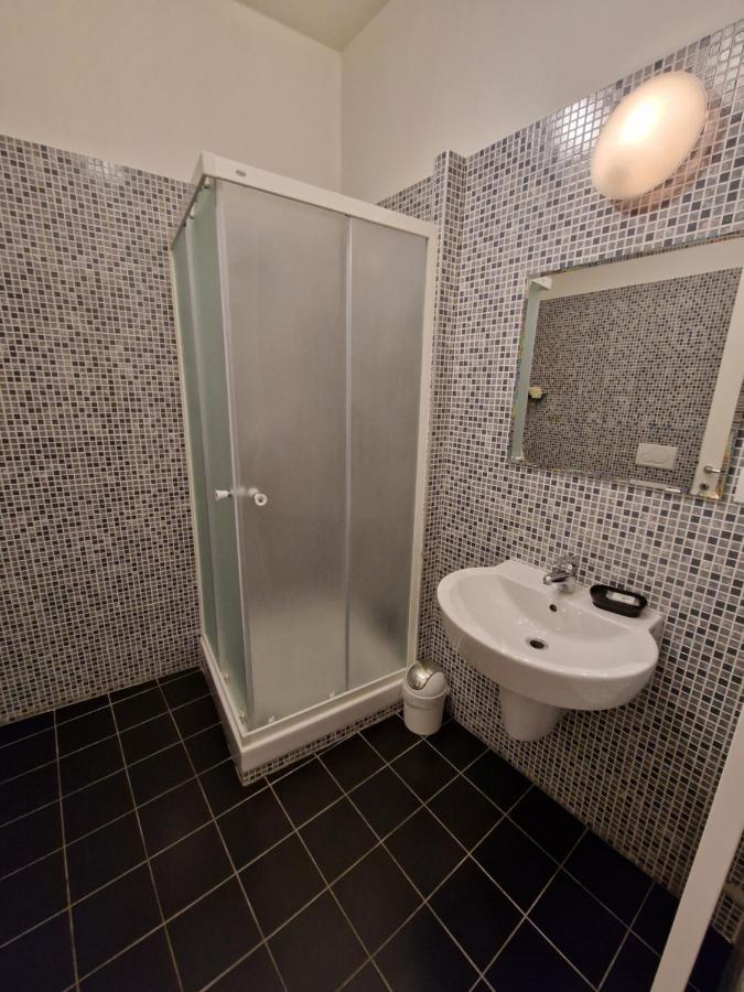 Reznicka Apartments Prague Extérieur photo